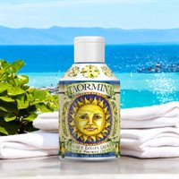 Mini såpe Taormina 100ml