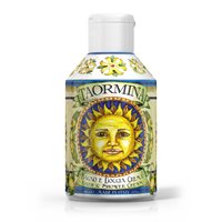 Mini såpe Taormina 100ml