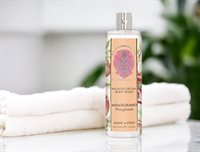 Badeskum / Dusj Pomegranate 500ml