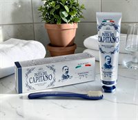 TANNKREM 75ml - Baking Soda