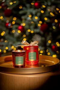 Duftlys Under the Pine Tree 300g