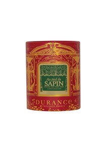 Duftlys Under the Pine Tree 300g