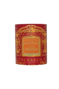 Duftlys Cinnamon Orange 300g