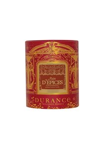 Duftlys Gingerbread 300g