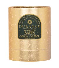 Duftlys Christmas Tree 300g
