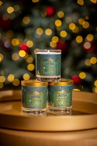 Duftlys Under the Pine Tree 180g