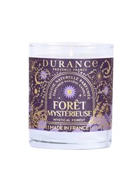 Duftlys Mysterious Forest 180g