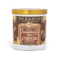 Duftlys Gingerbread 180g