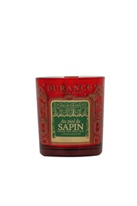 Duftlys Under the Pine Tree 300g