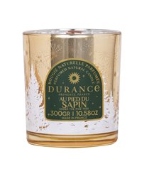 Duftlys Christmas Tree 300g