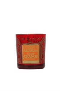 Duftlys Cinnamon Orange 300g