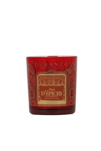 Duftlys Gingerbread 300g