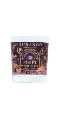 Duftlys Mysterious Forest 75g