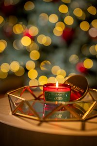 Duftlys Under the Pine Tree 90g