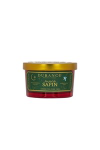 Duftlys Under the Pine Tree 90g