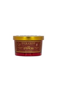 Duftlys Gingerbread 90g