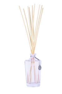 Duftpinner Cotton Flower 500ml