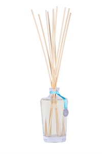 Duftpinner Monoi Flower 500ml
