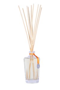 Duftpinner Mandarin Bergamot 500ml