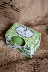 Limesåpe 100g