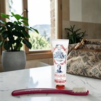 TANNKREM 25ml - Original