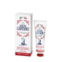 TANNKREM 25ml - Original