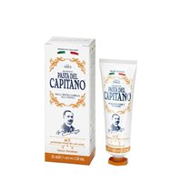 TANNKREM 25ml - ACE Vitaminer