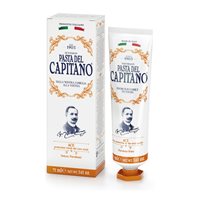 TANNKREM 75ml - ACE Vitaminer