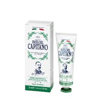 TANNKREM 25ml - Rensende Urter