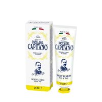 TANNKREM 25ml - Sicily Lemon