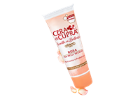 Tørr Hud & Anti Rynke - ANSIKTSKREM 75ml - Cupra Rosa