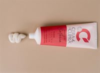 Cupra Håndkrem Bivoks 75ml
