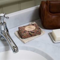 Vintage Soap - Sandalwood 190g