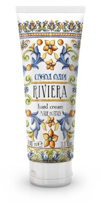 Håndkrem Riviera 100ml