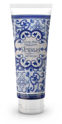 Håndkrem Versilia 100ml