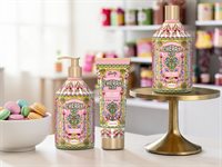 Flytende såpe - Cherry Kiss 500ml