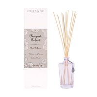 Duftpinner Cotton Flower 500ml