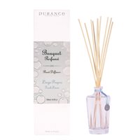 Duftpinner Fresh Linen 500ml
