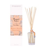 Duftpinner Mandarin Bergamot 500ml
