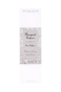 Duftpinner Cotton Flower 500ml