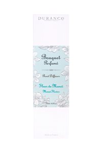 Duftpinner Monoi Flower 500ml