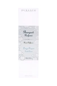 Duftpinner Fresh Linen 500ml