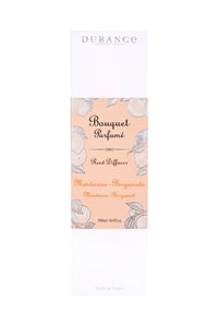 Duftpinner Mandarin Bergamot 500ml