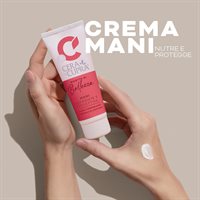 Cupra Håndkrem Bivoks 75ml