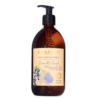 Flytende Såpe Blackcurrant & Fennel 500ml