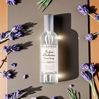 Romspray Lavendel 100ml