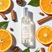 Romspray Kanel Appelsin 100ml
