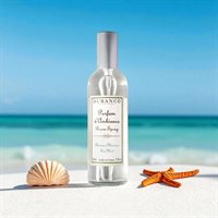 Romspray Sjøbris 100ml