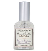 Puteparfyme Lavendel 50ml