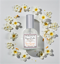 Puteparfyme Orange Blossom 50ml